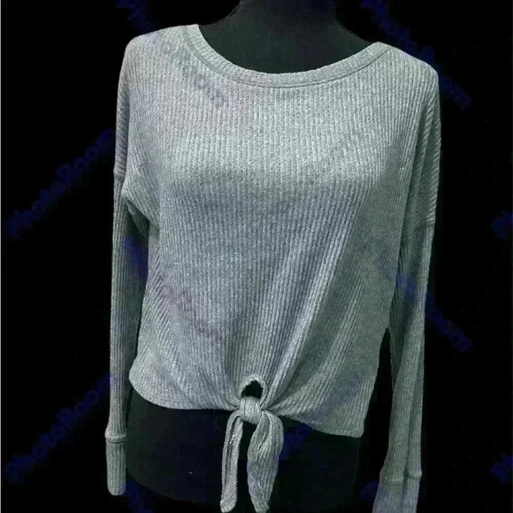 Abercrombie&Fitch Long Sleeve - Picture 1 of 5